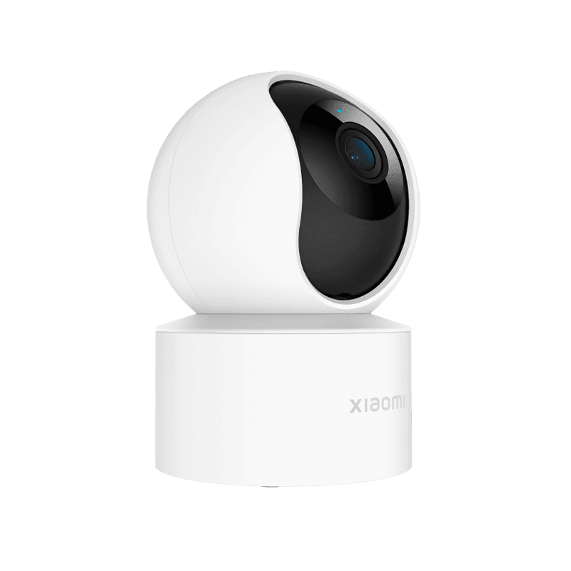 Cámara de vigilancia Xiaomi Smart C200 - Cámara - Innovacell Cámara de vigilancia Xiaomi Smart C200 - Cámara - Innovacell